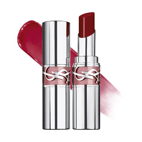 ysl 202 lip|ysl love shine.